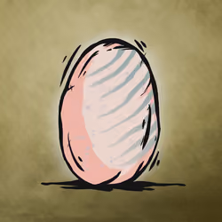 Egg #8933