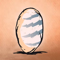 Egg #9716