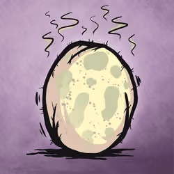 Egg #8376