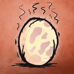 Egg #4326