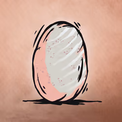 Egg #1166