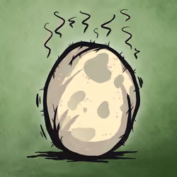 Egg #5154
