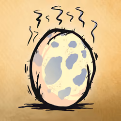 Egg #1512