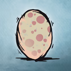 Egg #7598