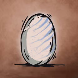 Egg #9914