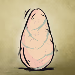 Egg #6162