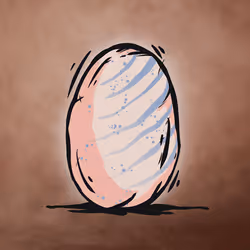 Egg #1755