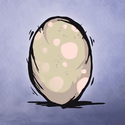 Egg #9639
