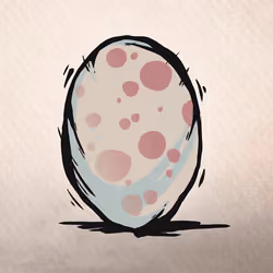 Egg #3026