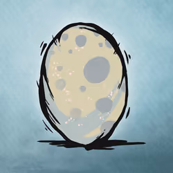 Egg #7182