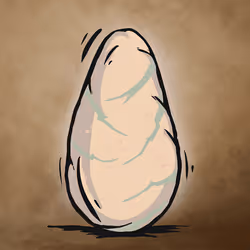 Egg #2520