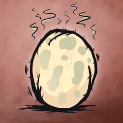 Egg #3056