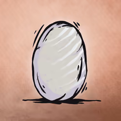 Egg #9664