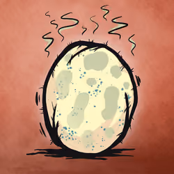 Egg #9049