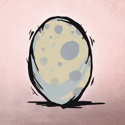 Egg #4563