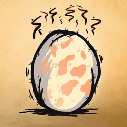 Egg #7399