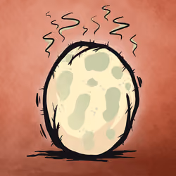 Egg #5716