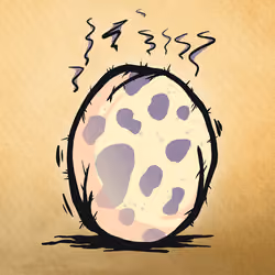 Egg #1889