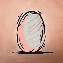 Egg #7715