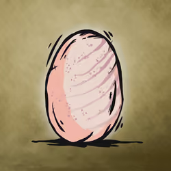 Egg #7949