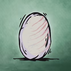 Egg #3253