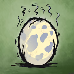 Egg #8259