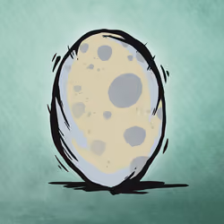 Egg #2851