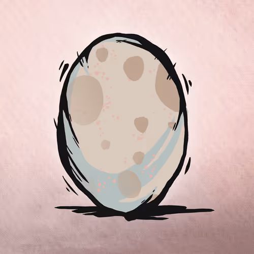 Egg #2910
