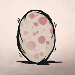 Egg #3972