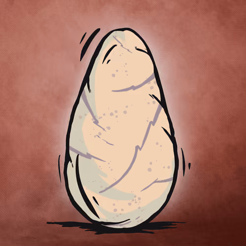 Egg #2199