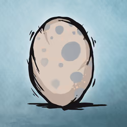 Egg #8247