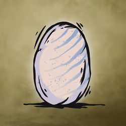 Egg #4977