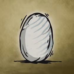 Egg #1440