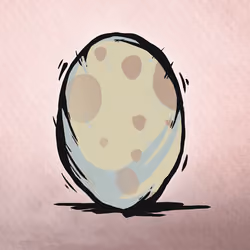 Egg #7566