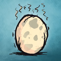 Egg #1906