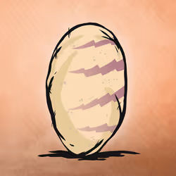 Egg #1780