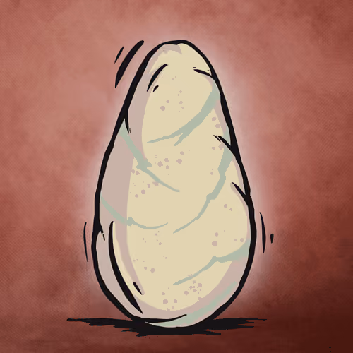 Egg #4559