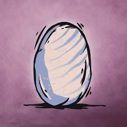 Egg #1514