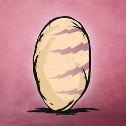 Egg #5707