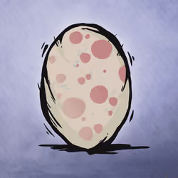 Egg #4566