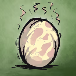 Egg #8481