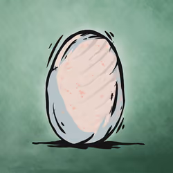 Egg #7532