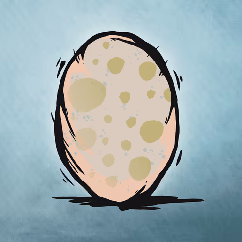 Egg #9104