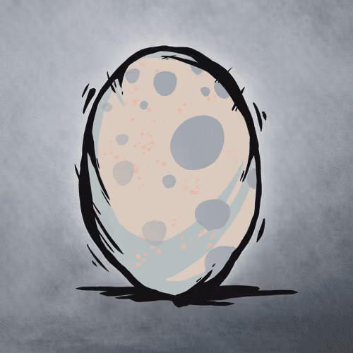 Egg #1794