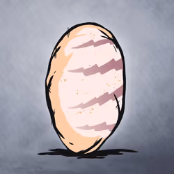 Egg #9582
