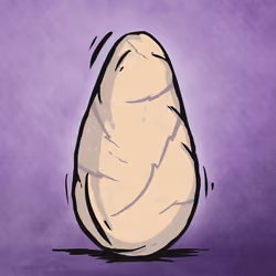 Egg #6797