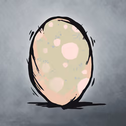 Egg #6853