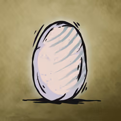 Egg #2045