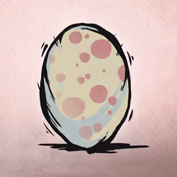 Egg #1499