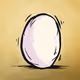 Egg #8479
